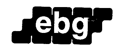 ebg