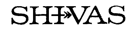 SHIVAS