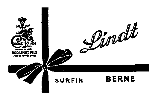 Lindt