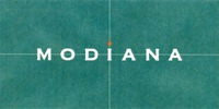 MODIANA