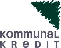 kommunal KREDIT