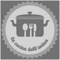 la cucina dell'anima