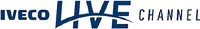 IVECO LIVE CHANNEL