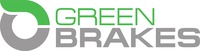 GREENBRAKES