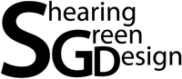 Shearing Green Design