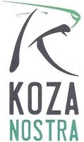 K KOZA NOSTRA