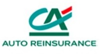 CA AUTO REINSURANCE