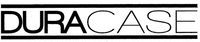 DURACASE