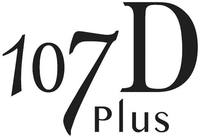 107D Plus