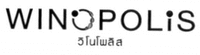 WINOPOLIS