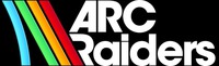 ARC Raiders