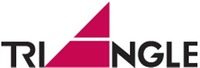 TRIANGLE