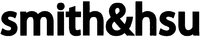 smith&hsu