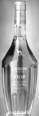 LANDY