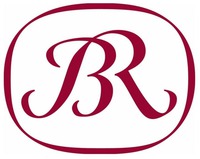 BR