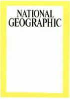 NATIONAL GEOGRAPHIC