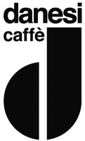 danesi caffè