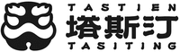 TASTIEN TASITING