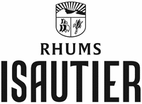 RHUMS ISAUTIER