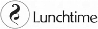 Lunchtime