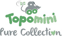 Topomini Pure Collection