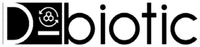 D-biotic