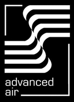 advanced air