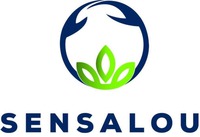 SENSALOU