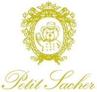 Petit Sacher