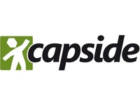 capside