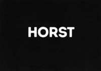 HORST