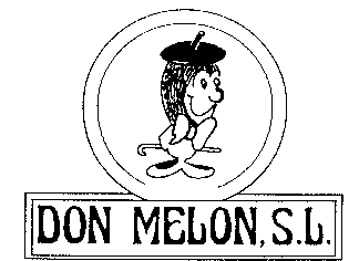 DON MELON, S.L.