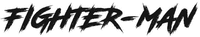 FIGHTER-MAN