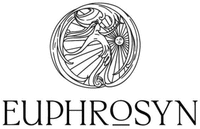 EUPHROSYN