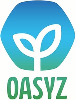 OASYZ