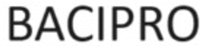 BACIPRO