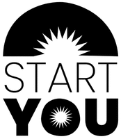 START YOU