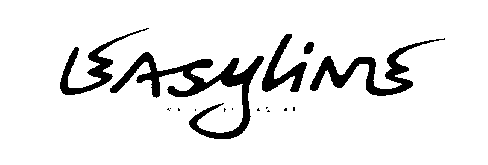 EAsyliNE