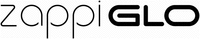 zappi GLO