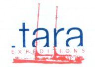 tara EXPEDITIONS