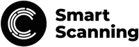 C Smart Scanning