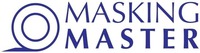 MASKING MASTER