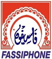 FASSIPHONE