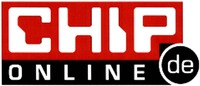 CHIP ONLINE de