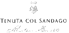 TENUTA COL SANDAGO Martino Zanetti