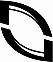 NV