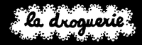 la droguerie