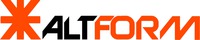 ALTFORM