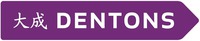 DENTONS