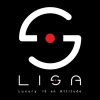 LISA Luxury IS an Attitude